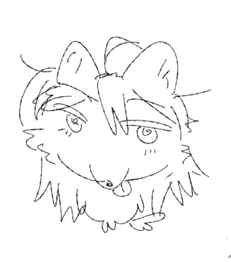 기니 !!메인트!! tweet media