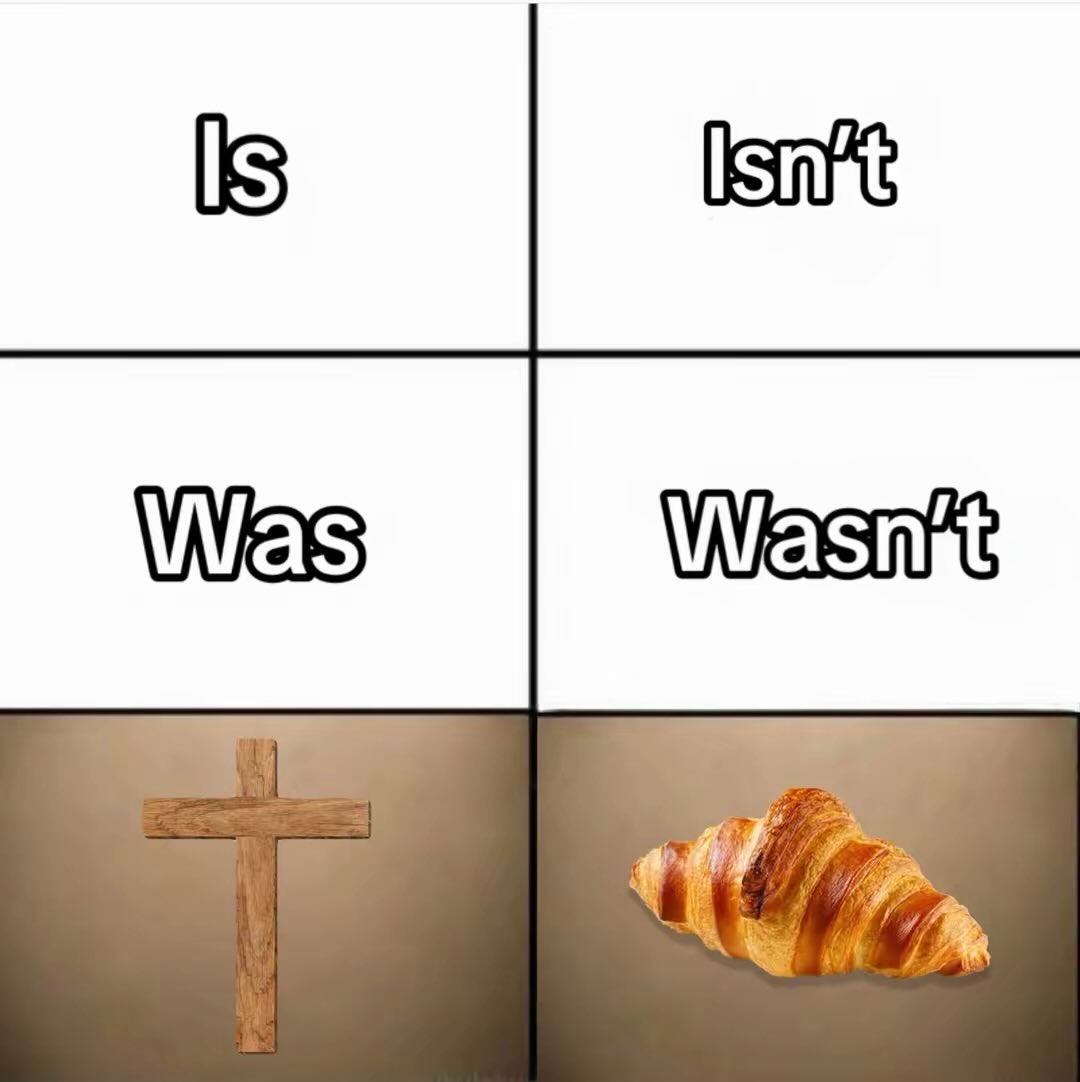 DA VINKI tweet media