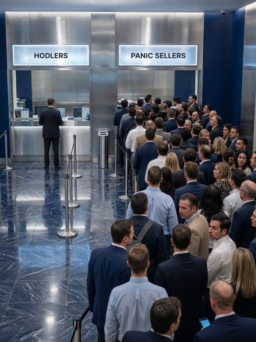 HOLD VISTA Token-Foundry=ETHERVISTA 🕯️ tweet media