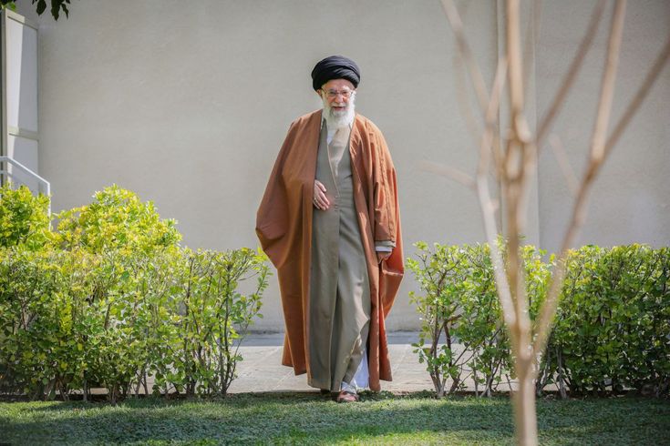 Abdul Rehman tweet media