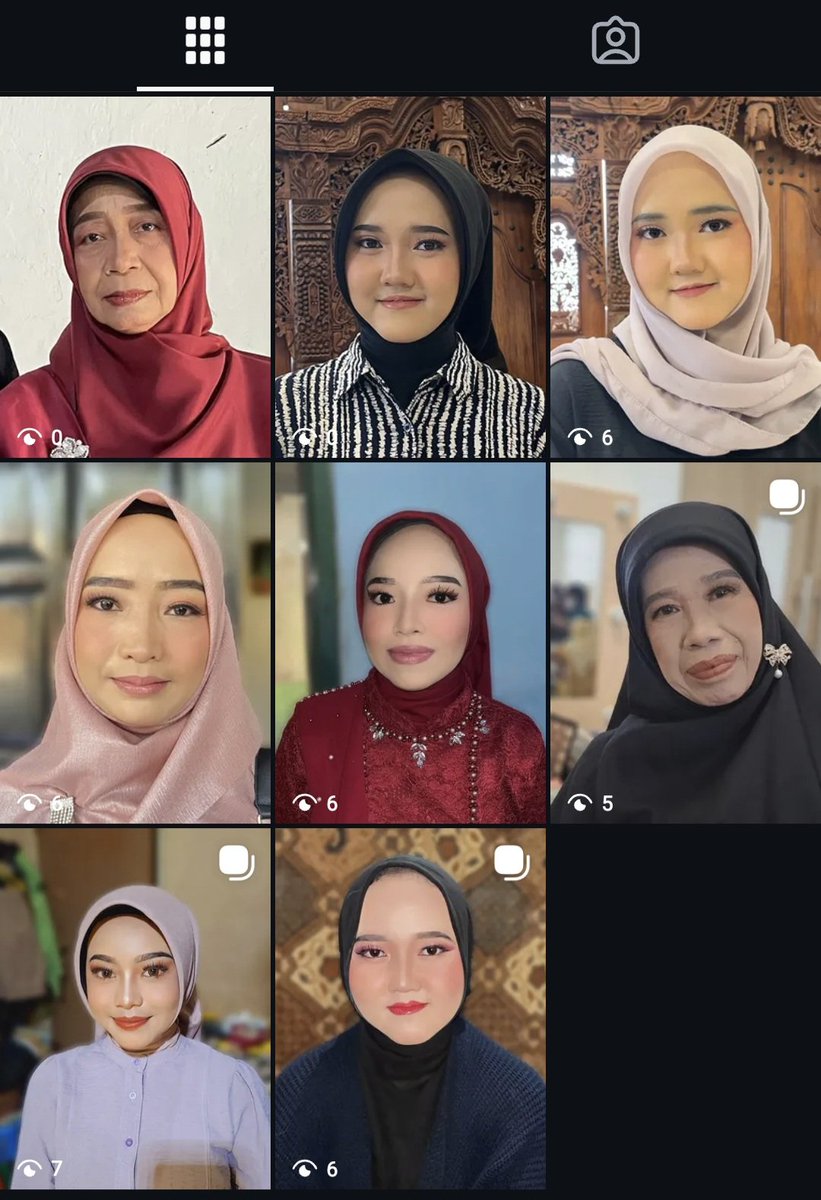 umaaanya mama💢 tweet media