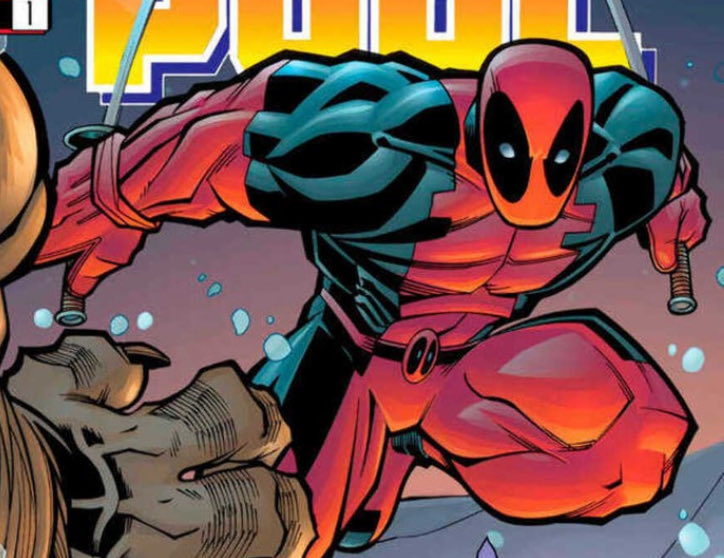 serenechaos tweet media