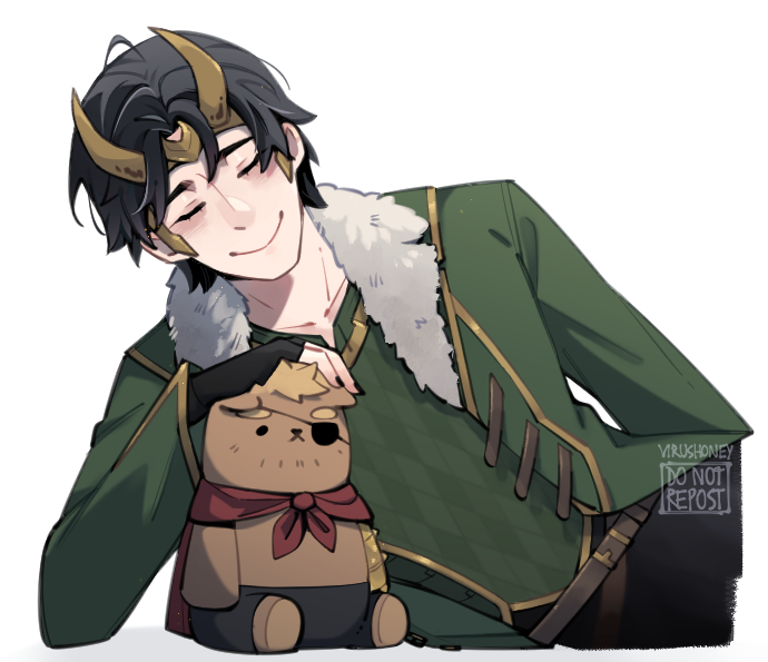 vhoney ✽ 👁️ω👁️ ⚡🐍 tweet media