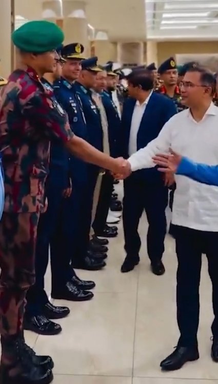 Asaad 🇧🇩 tweet media