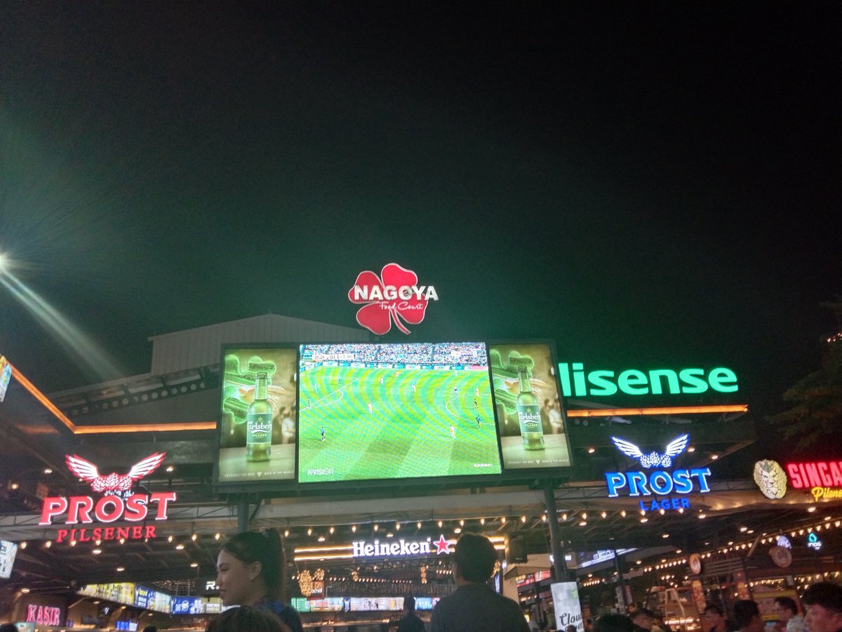 💦🌈 teh_obenk tweet media