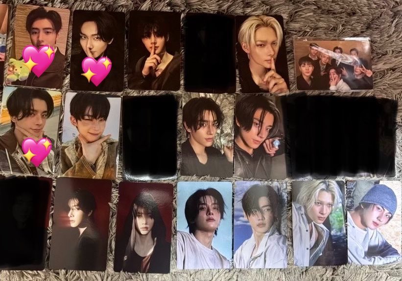 KI_取引垢🐧 tweet media