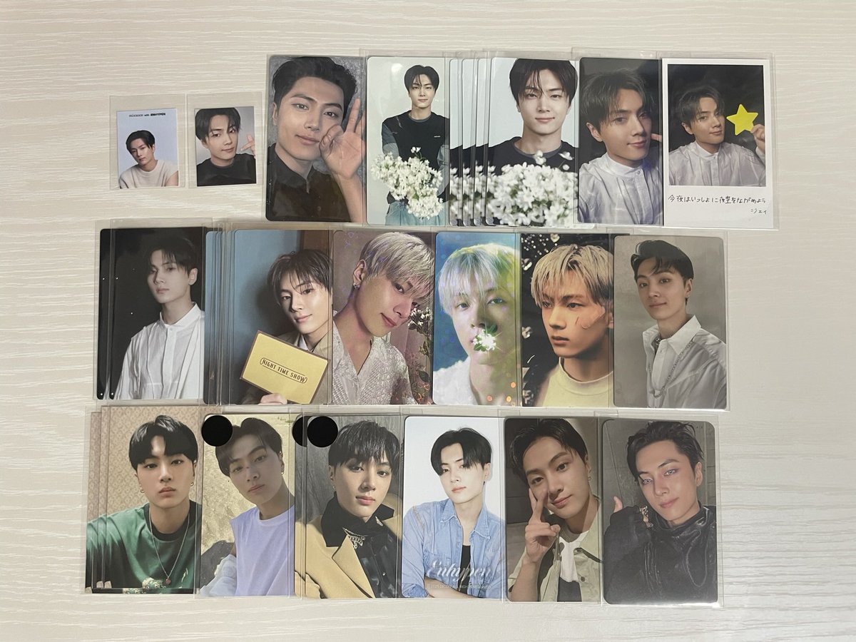 KI_取引垢🐧 tweet media