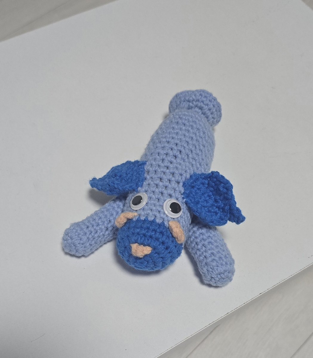 slow 김삭녕 🌻 tweet media