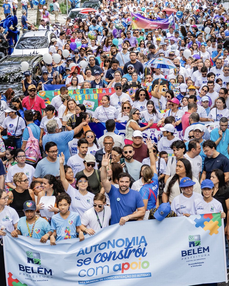 Igor Normando tweet media