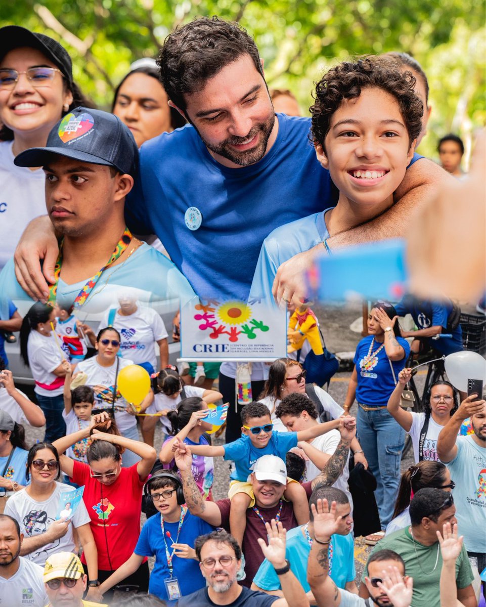 Igor Normando tweet media