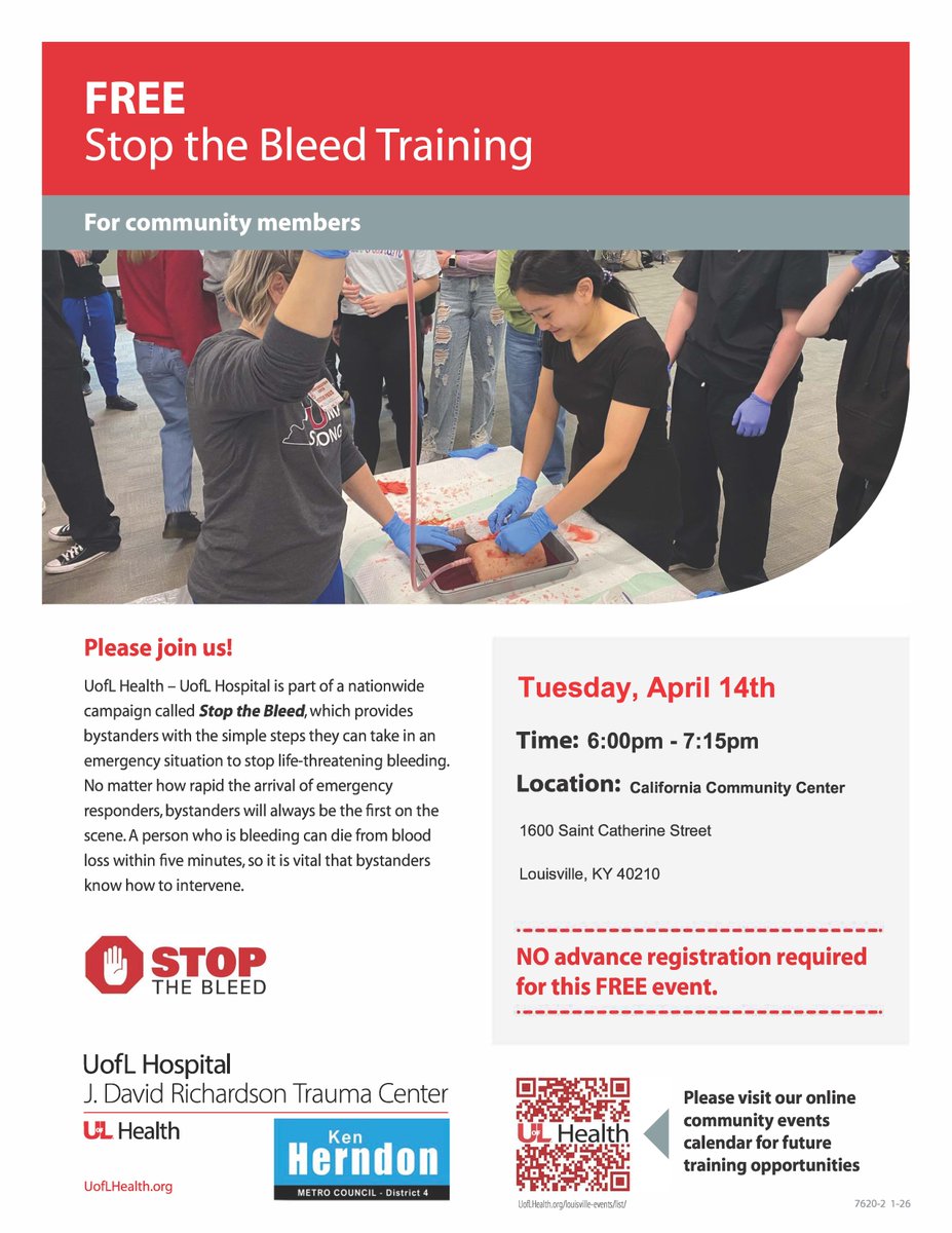 Louisville Metro Council Democratic Caucus tweet media