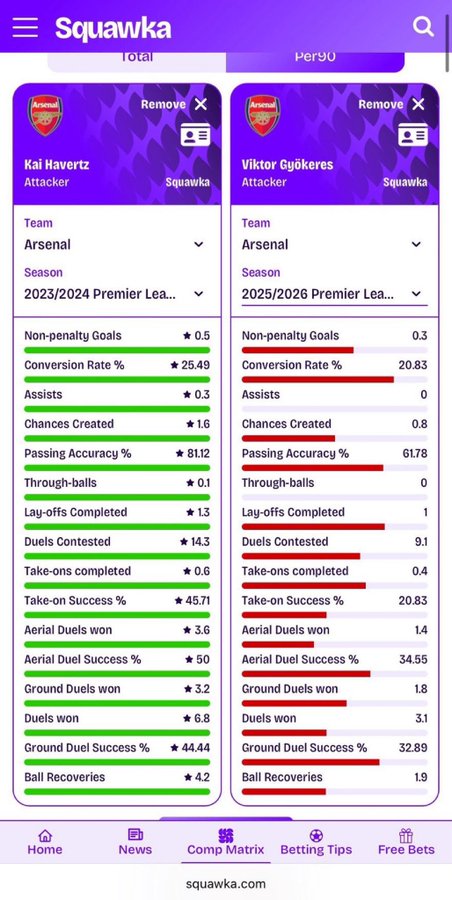 Eragon Salvatore tweet media
