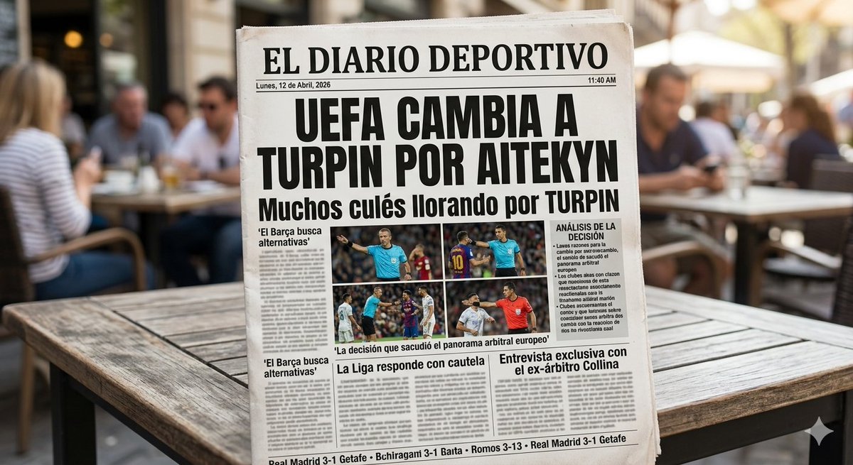 TRICAMPEONES 🦈 tweet media
