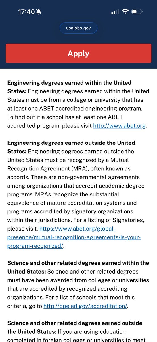 Abikerae tweet media