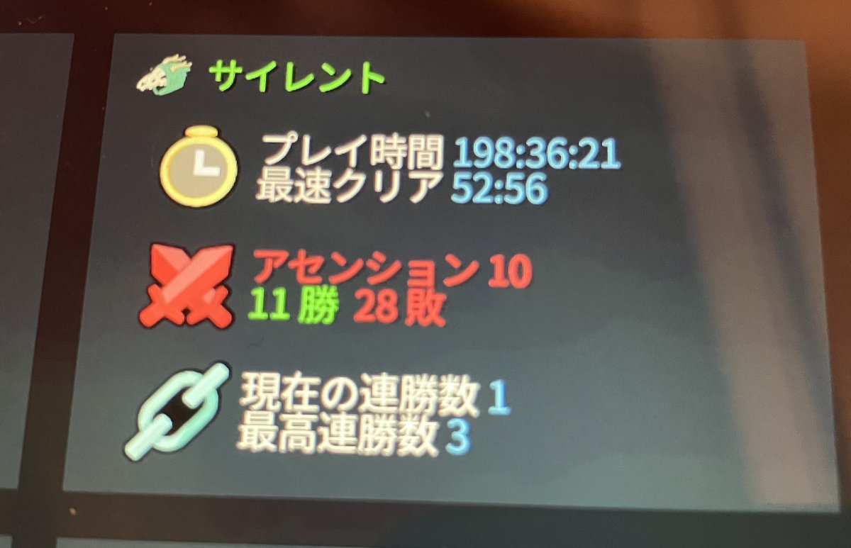 キタダニミツヒロ tweet media