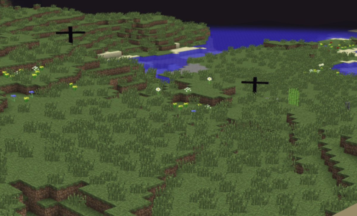 ☀️ Kay/Scrags 🐁 ☀️DR S4 P1 SPOILERS🥀⚡ tweet media