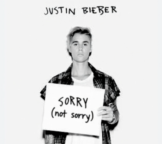 Autism Capital 🧩 tweet media