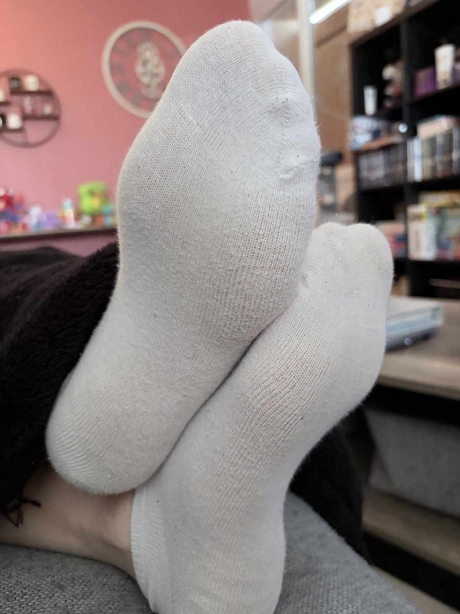 Comtesse Maléfique 🇫🇷👸 22 fevrier 🎂🎂 tweet media