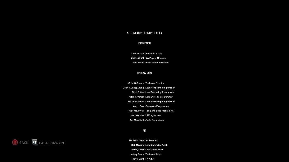 👨‍🦼Crazylegscraig #xboxJesus# tweet media