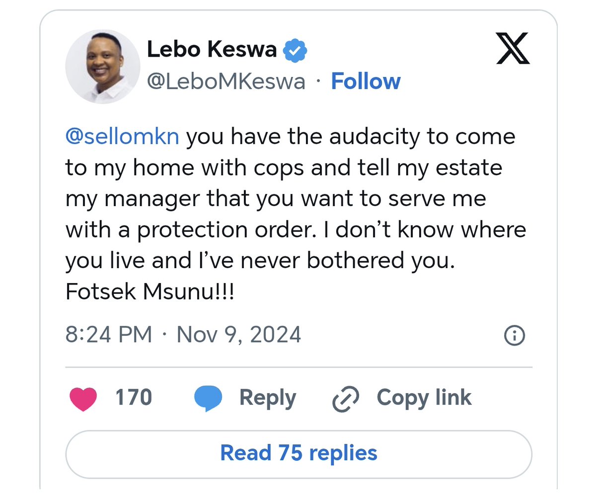 Lerato.EFF tweet media