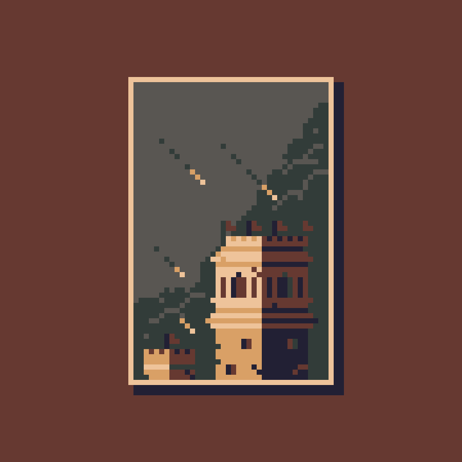 MEK.txt ⌨️ tweet media