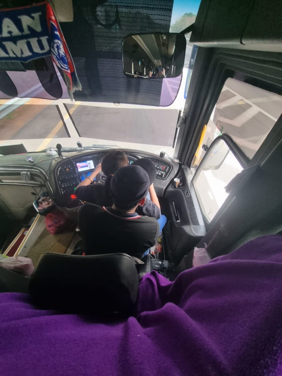 UpdateInfo🇲🇾🌍 tweet media