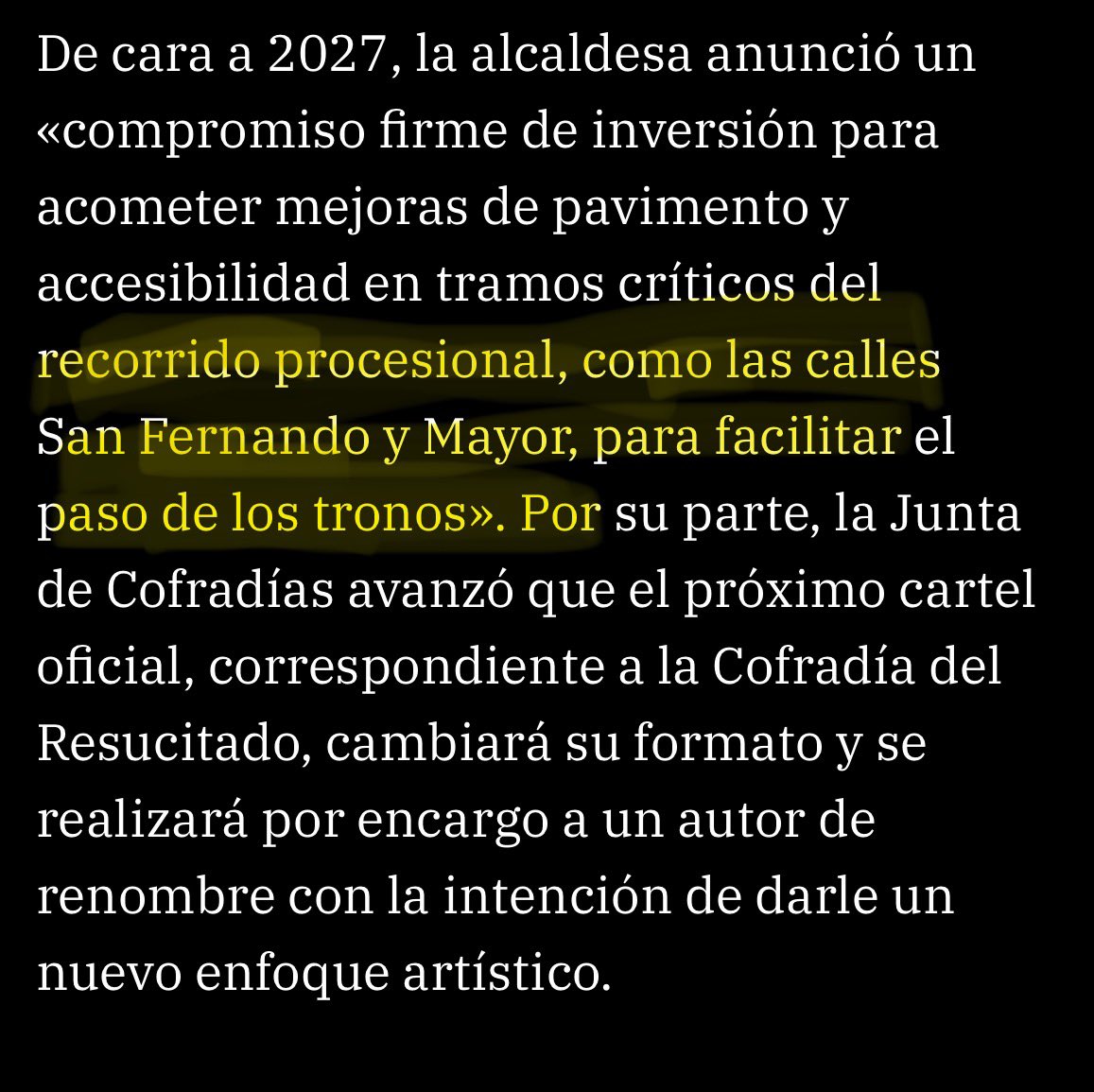 Tertulia La Vara tweet media