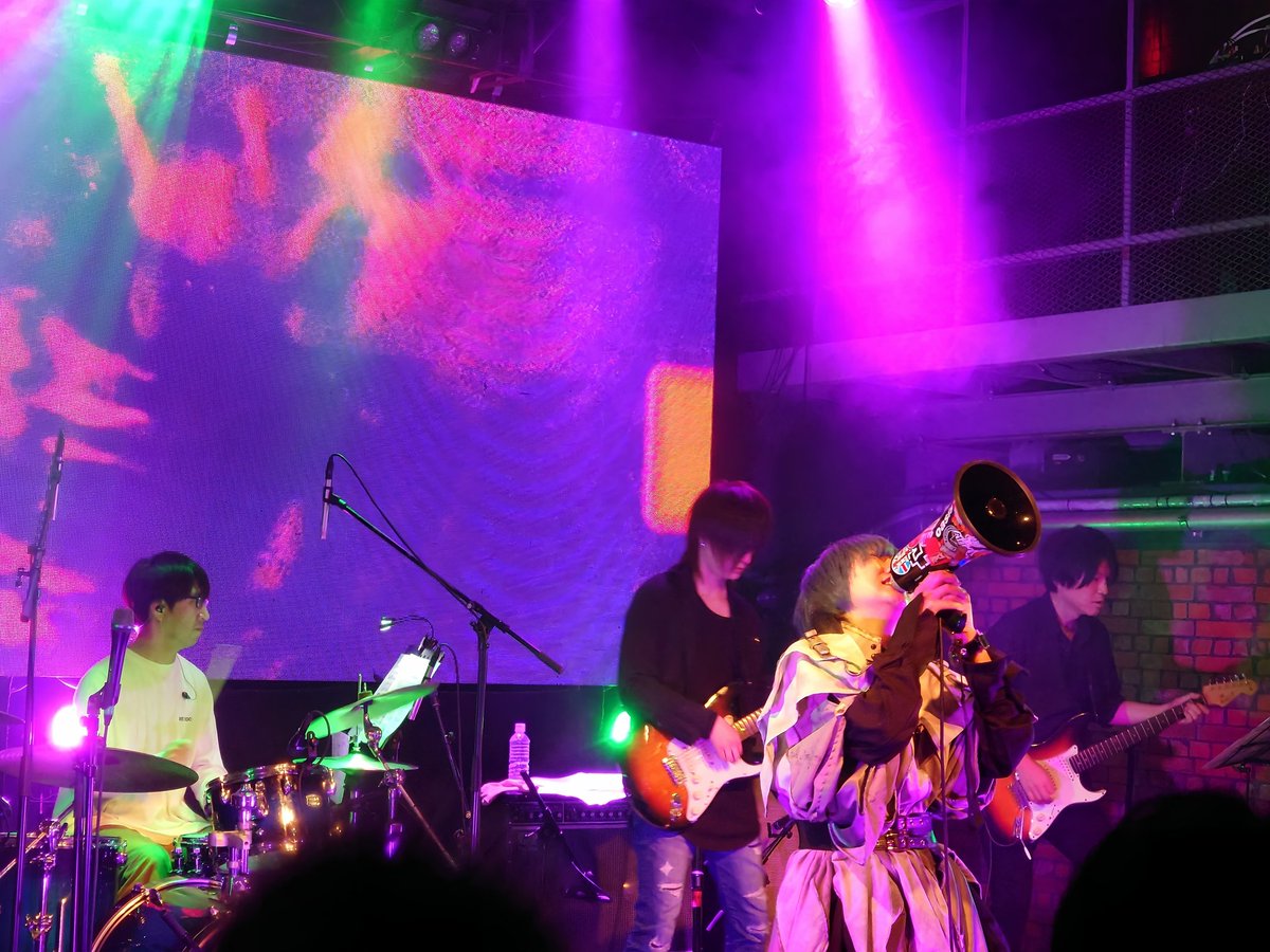 HIRO😈✨ tweet media