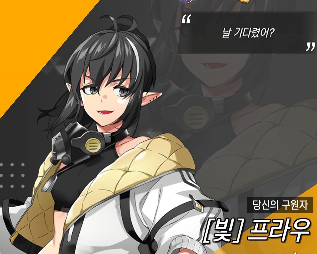 야오야오 tweet media