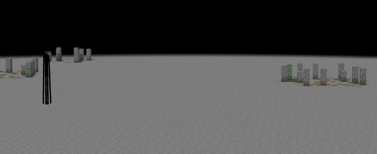 ☀️ Kay/Scrags 🐁 ☀️DR S4 P1 SPOILERS🥀⚡ tweet media