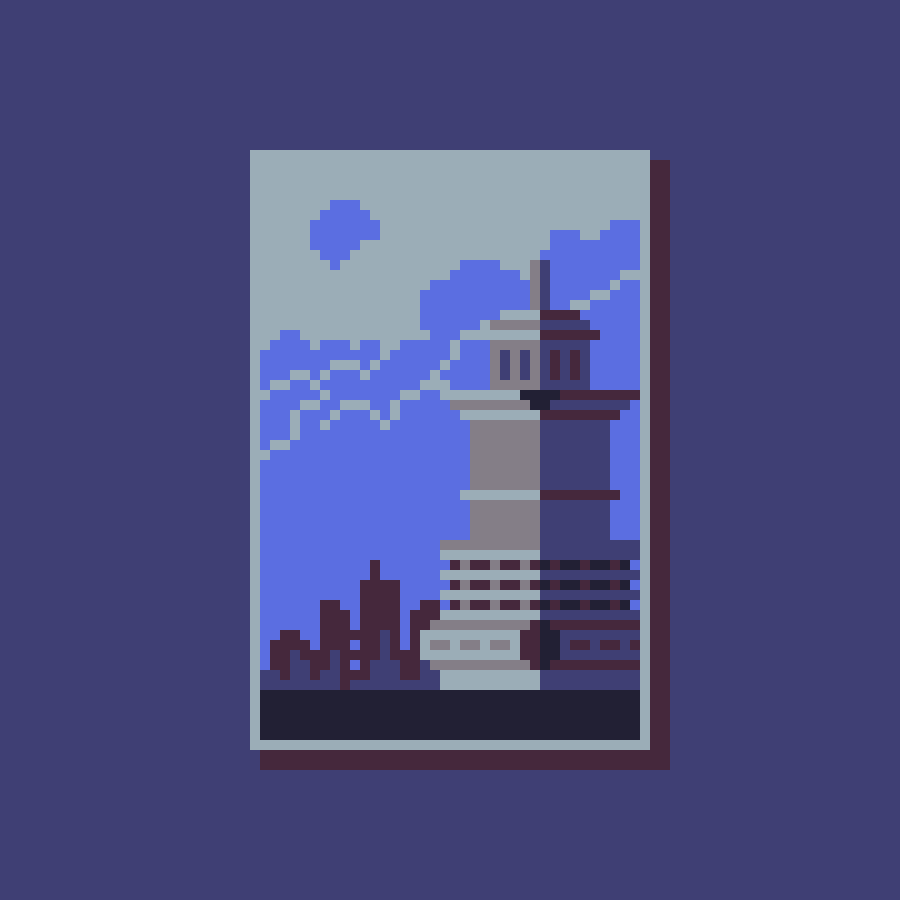 MEK.txt ⌨️ tweet media