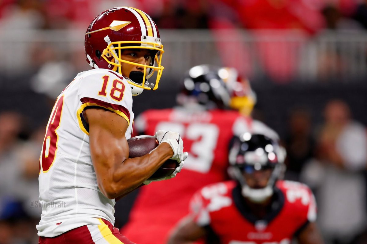 (fan) SkinsDraft tweet media