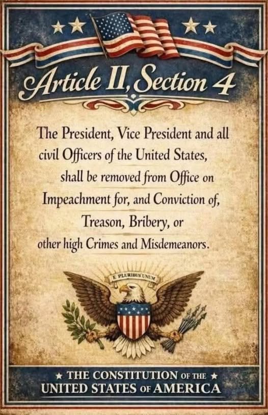 Suzie23958371's tweet photo. @SmithZoe22704 All of these fucking pieces of shit need to go!!!!! https://t.co/MFrfS4wul3