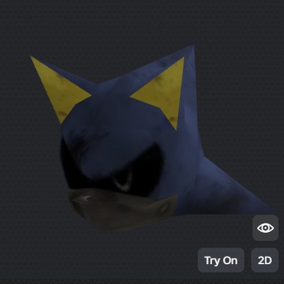 Silent Autumn tweet media