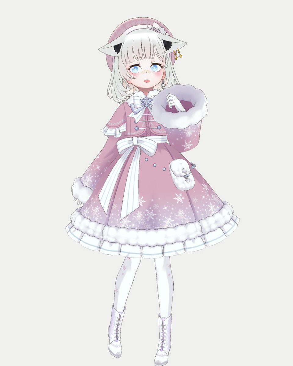 ちゅり tweet media