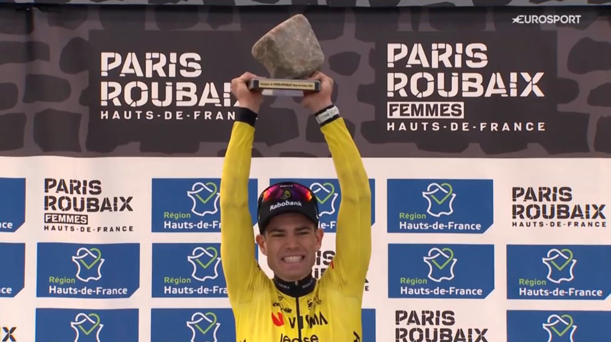 Matthias #SiempreGino tweet media