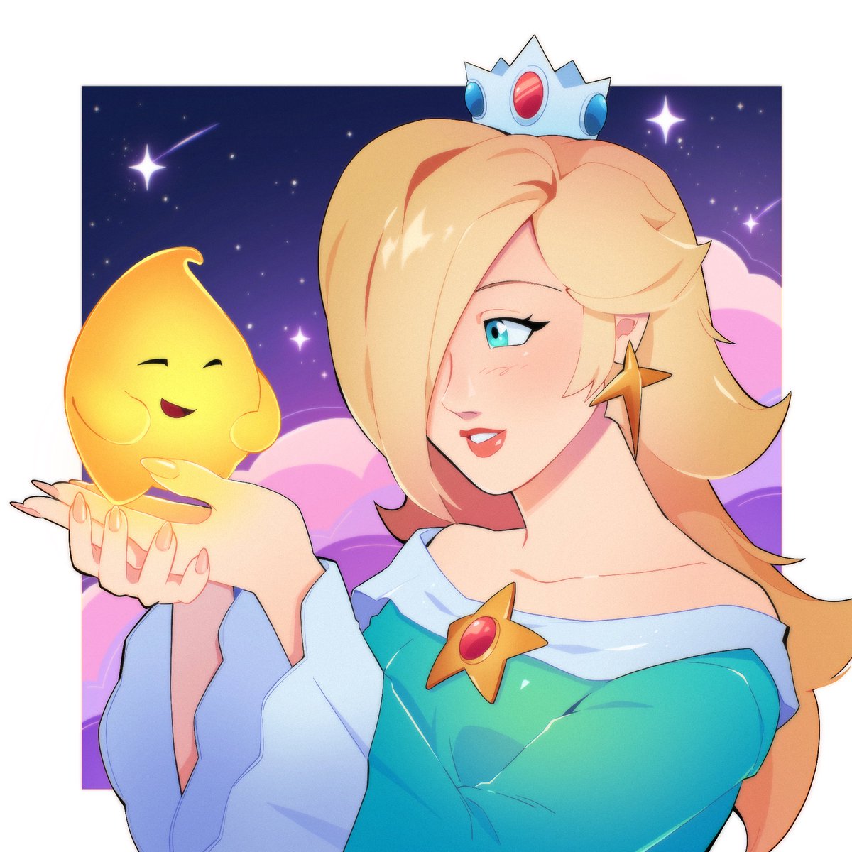 carina ✨ 💖 comms OPEN 💖 tweet media