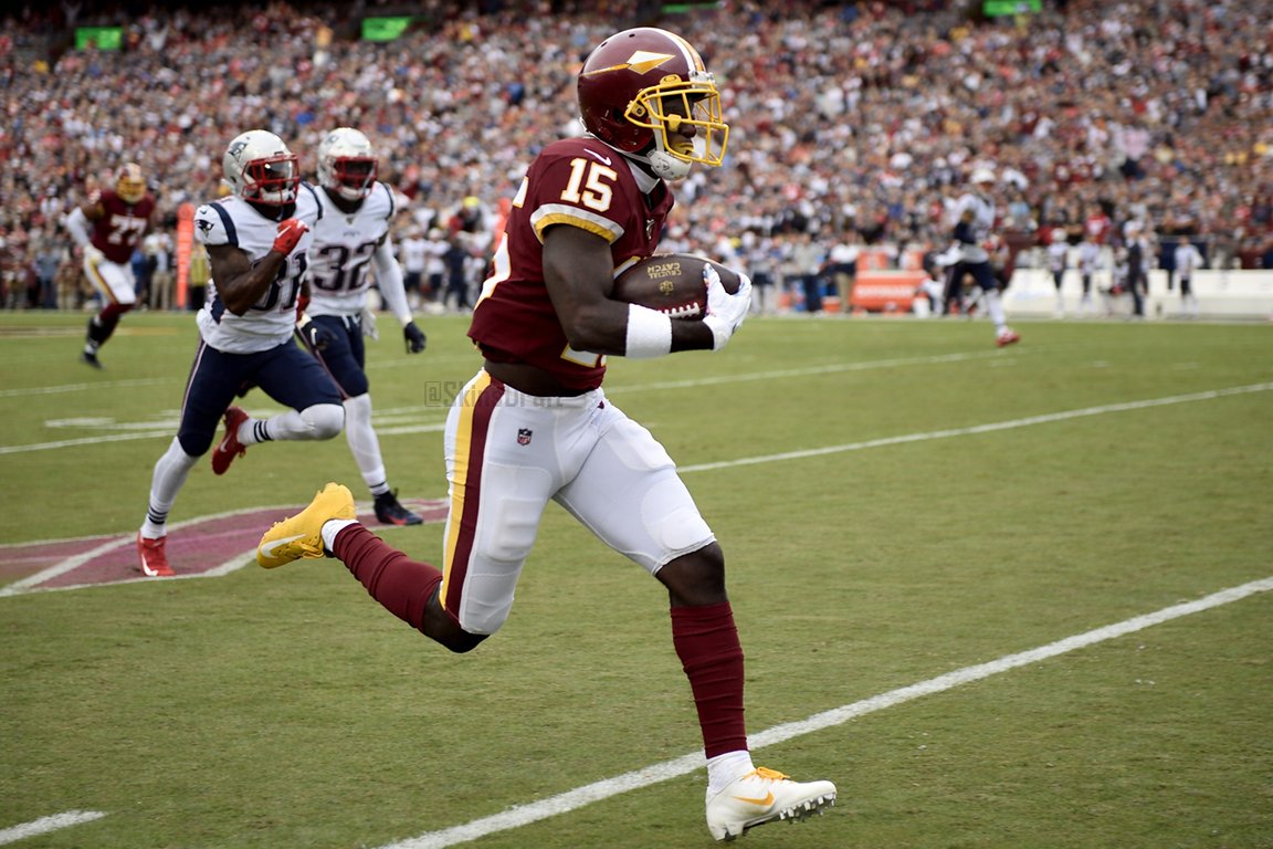 (fan) SkinsDraft tweet media