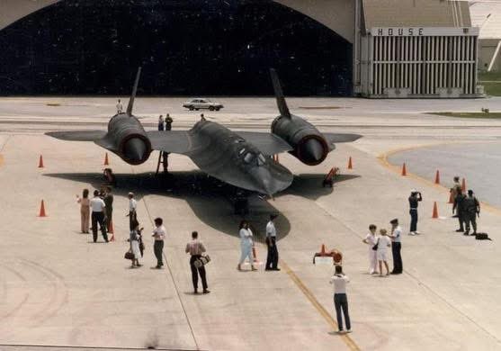 Habubrats SR-71 tweet media