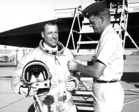 Habubrats SR-71 tweet media