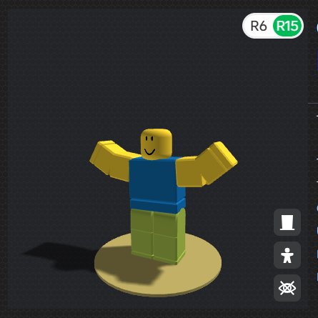 Silent Autumn tweet media