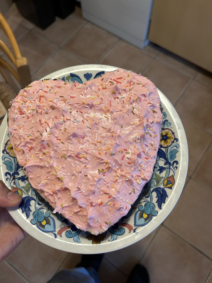 Niklas 🌻🇪🇺🏳️🌈 tweet media