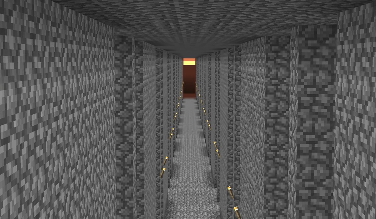 ☀️ Kay/Scrags 🐁 ☀️DR S4 P1 SPOILERS🥀⚡ tweet media