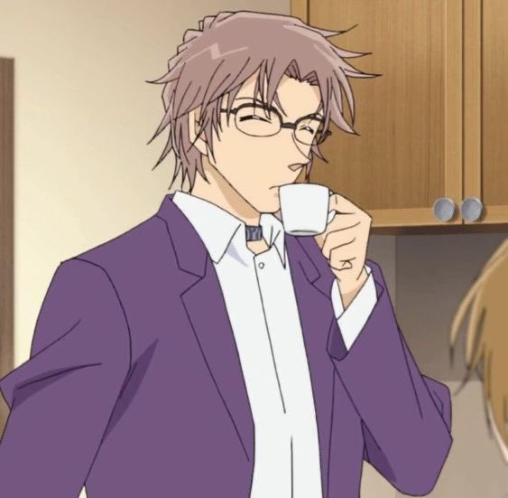 illiterate tweet media