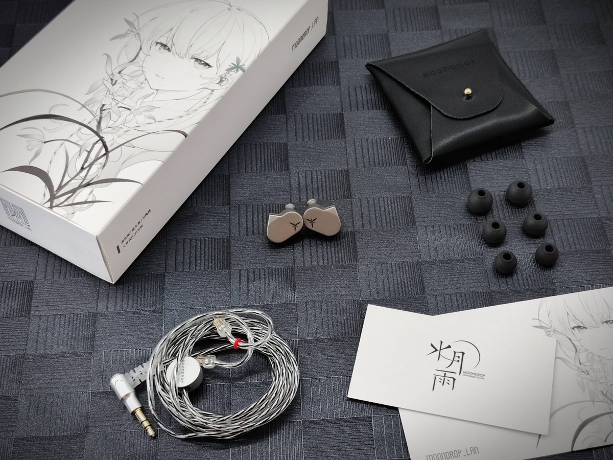 tazkal anwan tweet media