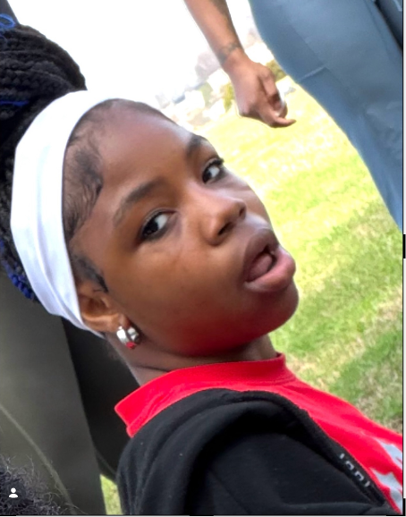 Baltimore County Police Department tweet media