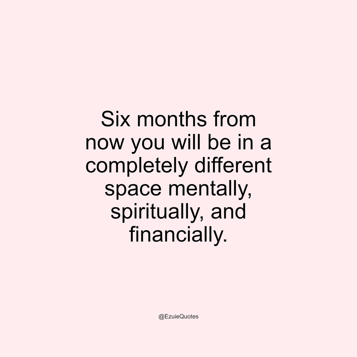 Motivational Quotes tweet media