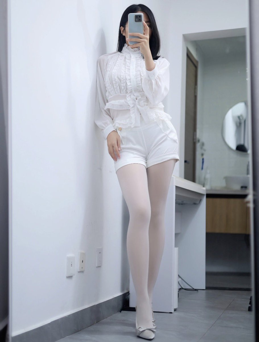 幽来若夕失庭蔚 (@bray_watt_msd) on Twitter photo 