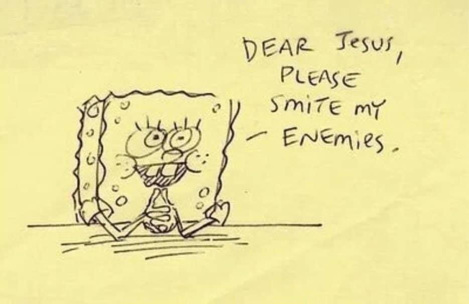 SurrealMediaFacts tweet media