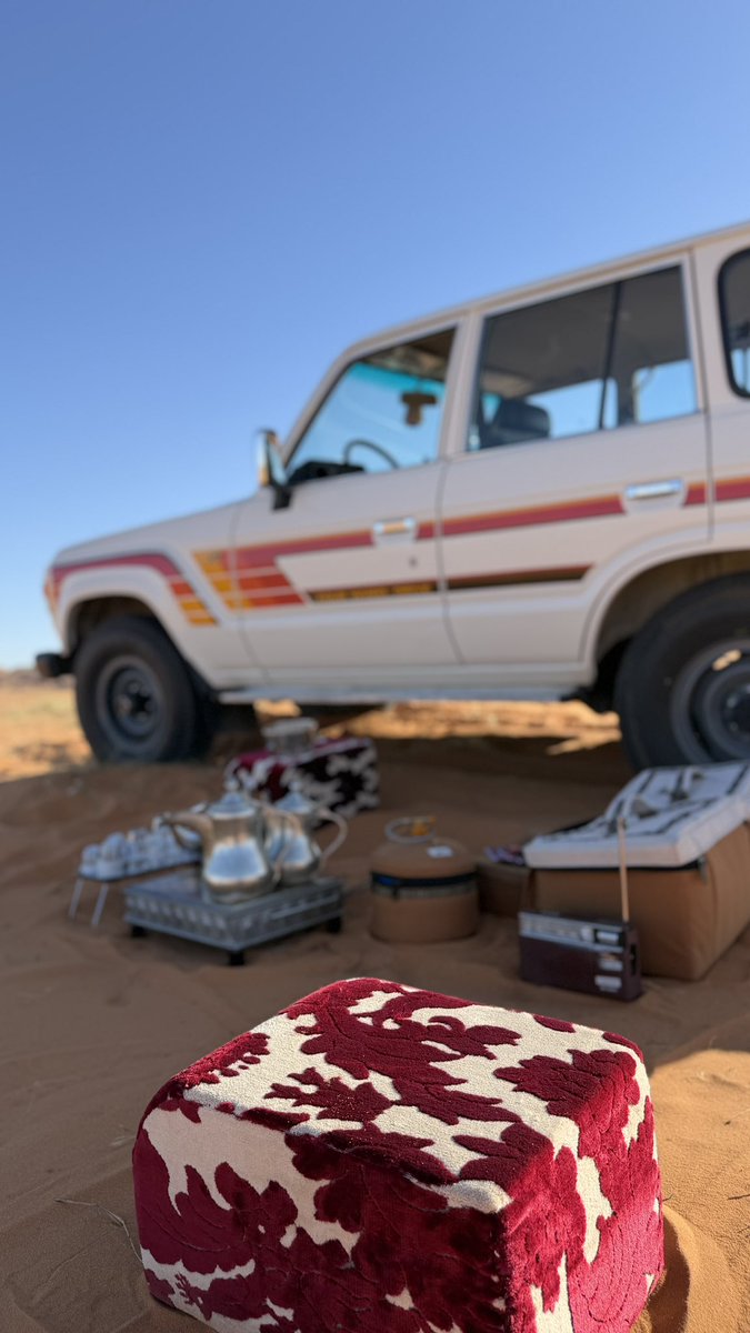 صالح السلماني tweet media